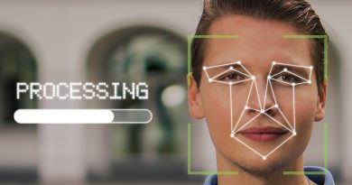 Turkey – face recognition – one and the same person to drive